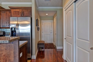 1550 VENETIAN BLVD 213, Point Edward, Ontario, Canada