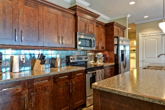 1550 VENETIAN BLVD 213, Point Edward, Ontario, Canada