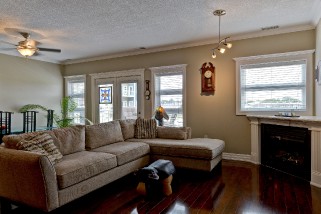 1550 VENETIAN BLVD 213, Point Edward, Ontario, Canada
