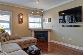1550 VENETIAN BLVD 213, Point Edward, Ontario, Canada