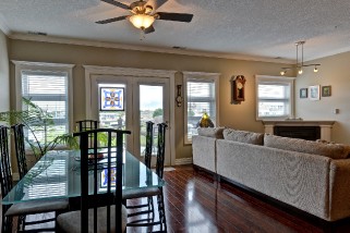 1550 VENETIAN BLVD 213, Point Edward, Ontario, Canada