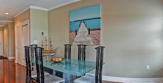 1550 VENETIAN BLVD 213, Point Edward, Ontario, Canada