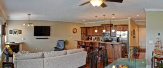 1550 VENETIAN BLVD 213, Point Edward, Ontario, Canada