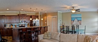 1550 VENETIAN BLVD 213, Point Edward, Ontario, Canada