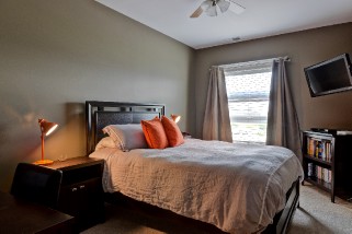 1550 VENETIAN BLVD 213, Point Edward, Ontario, Canada