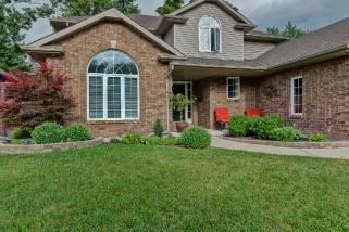 116 CASSANDRA BLVD, Sarnia, Ontario, Canada