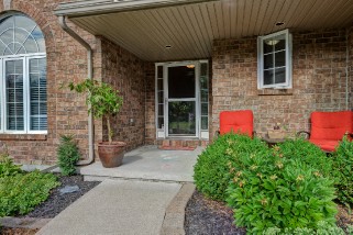 116 CASSANDRA BLVD, Sarnia, Ontario, Canada
