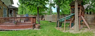 116 CASSANDRA BLVD, Sarnia, Ontario, Canada