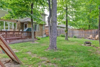 116 CASSANDRA BLVD, Sarnia, Ontario, Canada