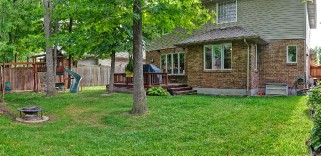 116 CASSANDRA BLVD, Sarnia, Ontario, Canada