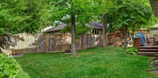 116 CASSANDRA BLVD, Sarnia, Ontario, Canada