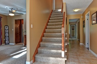 116 CASSANDRA BLVD, Sarnia, Ontario, Canada