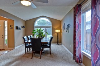 116 CASSANDRA BLVD, Sarnia, Ontario, Canada