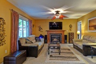 116 CASSANDRA BLVD, Sarnia, Ontario, Canada