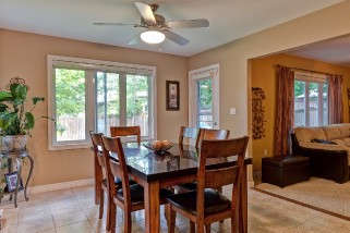 116 CASSANDRA BLVD, Sarnia, Ontario, Canada