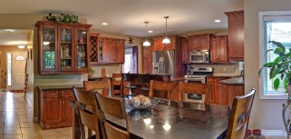 116 CASSANDRA BLVD, Sarnia, Ontario, Canada
