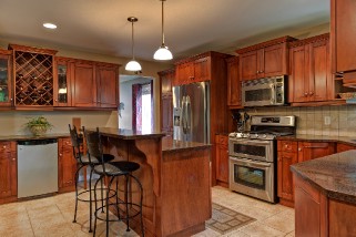 116 CASSANDRA BLVD, Sarnia, Ontario, Canada