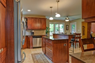 116 CASSANDRA BLVD, Sarnia, Ontario, Canada
