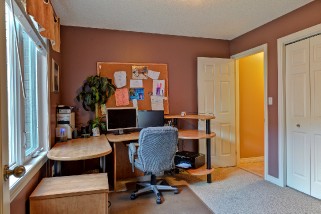 116 CASSANDRA BLVD, Sarnia, Ontario, Canada