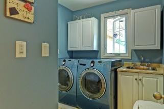 116 CASSANDRA BLVD, Sarnia, Ontario, Canada