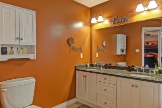 116 CASSANDRA BLVD, Sarnia, Ontario, Canada