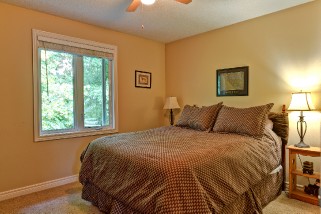 116 CASSANDRA BLVD, Sarnia, Ontario, Canada