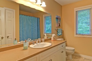 116 CASSANDRA BLVD, Sarnia, Ontario, Canada