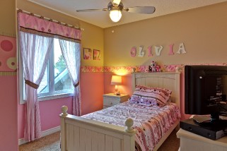 116 CASSANDRA BLVD, Sarnia, Ontario, Canada