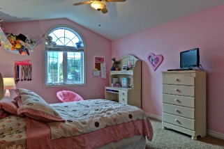 116 CASSANDRA BLVD, Sarnia, Ontario, Canada