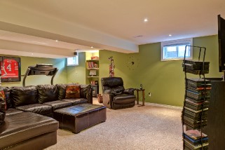116 CASSANDRA BLVD, Sarnia, Ontario, Canada