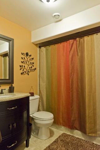 116 CASSANDRA BLVD, Sarnia, Ontario, Canada