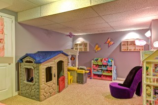 116 CASSANDRA BLVD, Sarnia, Ontario, Canada