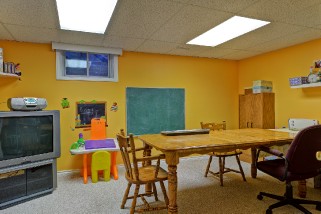 116 CASSANDRA BLVD, Sarnia, Ontario, Canada