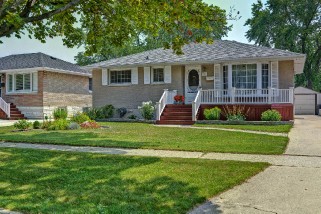 721 VICTORIA AVE, Point Edward, Ontario, Canada