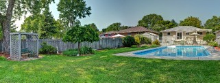 721 VICTORIA AVE, Point Edward, Ontario, Canada