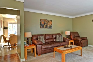 721 VICTORIA AVE, Point Edward, Ontario, Canada