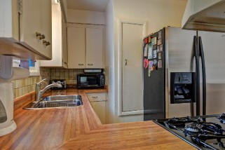 721 VICTORIA AVE, Point Edward, Ontario, Canada