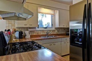 721 VICTORIA AVE, Point Edward, Ontario, Canada