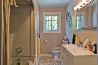 721 VICTORIA AVE, Point Edward, Ontario, Canada