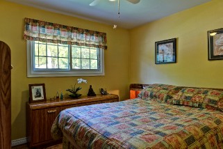 721 VICTORIA AVE, Point Edward, Ontario, Canada