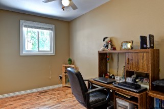 721 VICTORIA AVE, Point Edward, Ontario, Canada