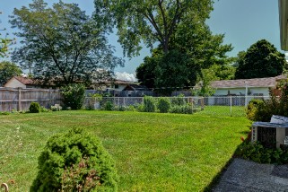 117 GREY CRES, Sarnia, Ontario, Canada