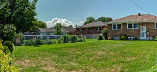 117 GREY CRES, Sarnia, Ontario, Canada