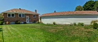 117 GREY CRES, Sarnia, Ontario, Canada