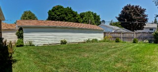117 GREY CRES, Sarnia, Ontario, Canada