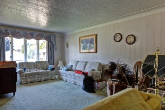 117 GREY CRES, Sarnia, Ontario, Canada
