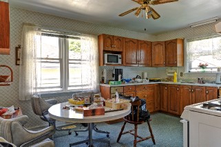 117 GREY CRES, Sarnia, Ontario, Canada