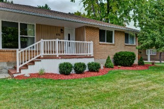 926 CATHCART BLVD, Sarnia, Ontario, Canada