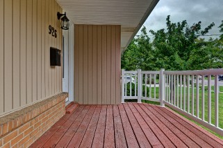 926 CATHCART BLVD, Sarnia, Ontario, Canada