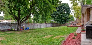 926 CATHCART BLVD, Sarnia, Ontario, Canada